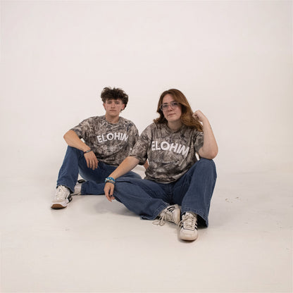 The Creator Tee