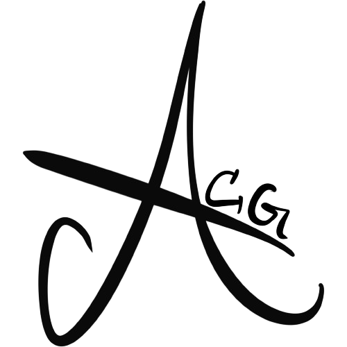 ACGFIT