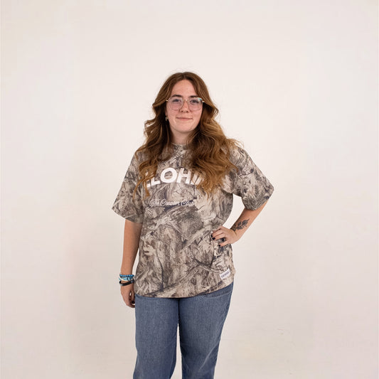 The Creator Tee