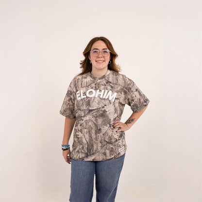 The Creator Tee